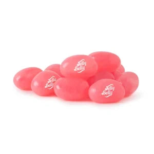 OptCOTTON CANDY JELLY BEANSion 14