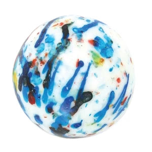 COLOSSAL UNWRAPPED JAWBREAKER