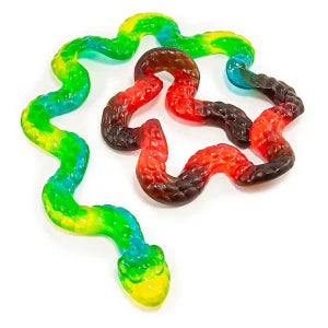 2596.webp