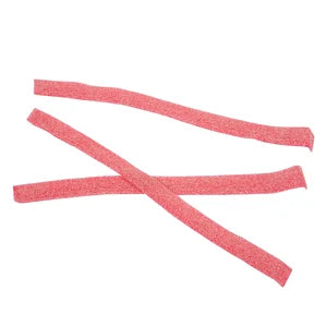PINK LEMONADE SOUR BELTS