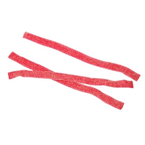 29555.webp