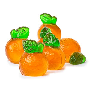 48662.webp