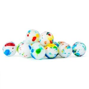 JAWBREAKER 0.5" PSYCHEDELIC