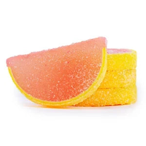 CHILI MANGO FRUIT SLICES