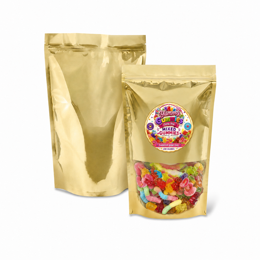 Pick & Mix 3.5 Pound Bag