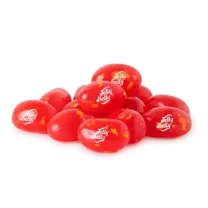 CINNAMON JELLY BEANS