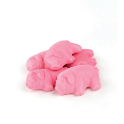 GUMMI PIGS