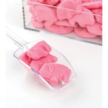 GUMMI PIGS